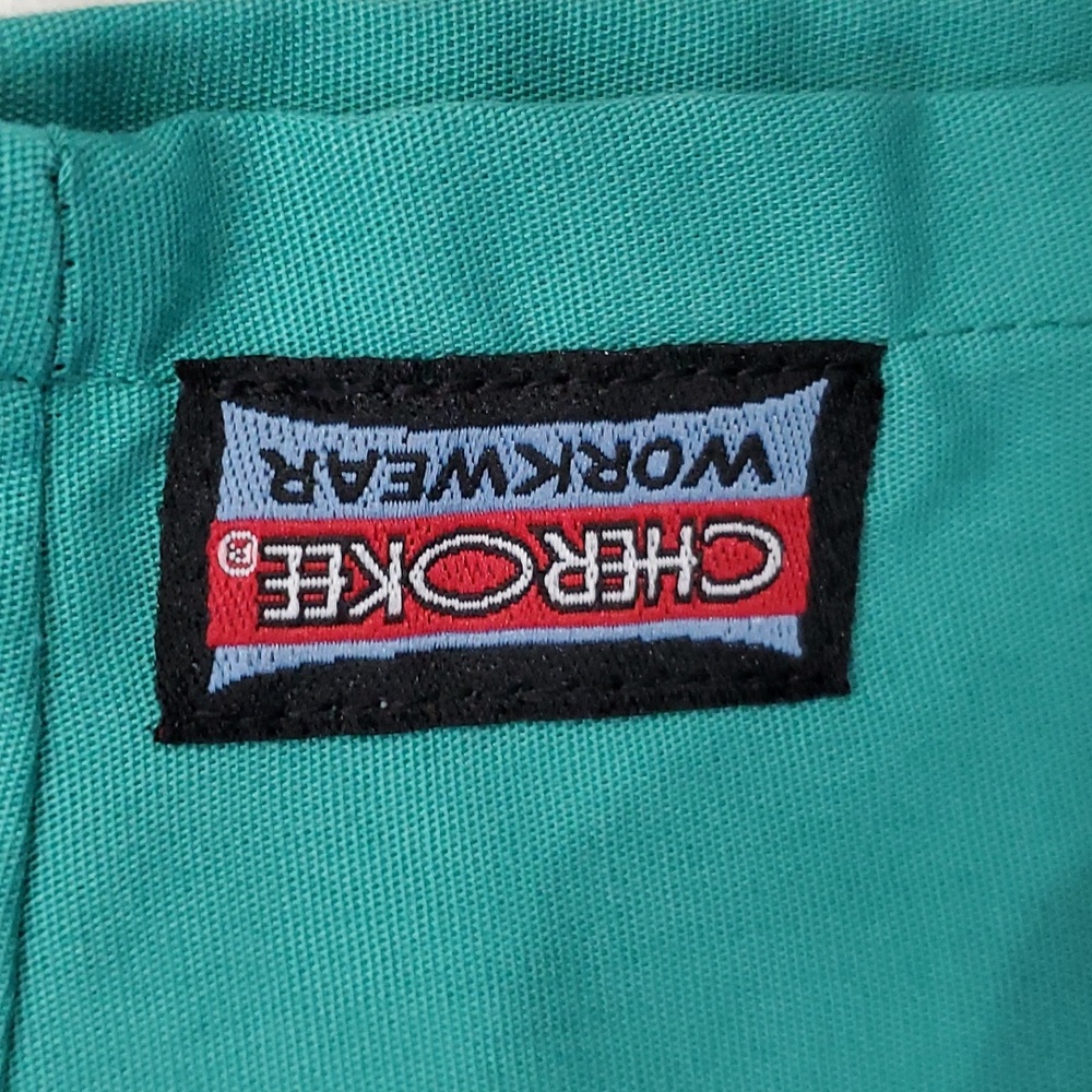 Cherokee scrubs women - Picture 7 of 7